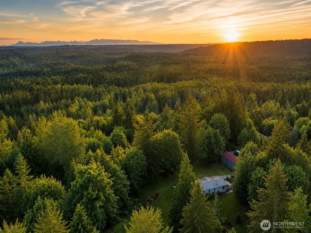 15221 342nd Avenue NE Duvall WA 98019