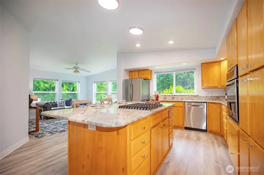 15221 342nd Avenue NE Duvall WA 98019