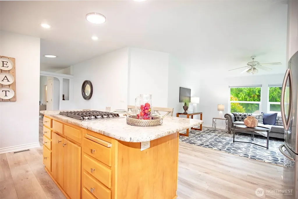 15221 342nd Avenue NE Duvall WA 98019