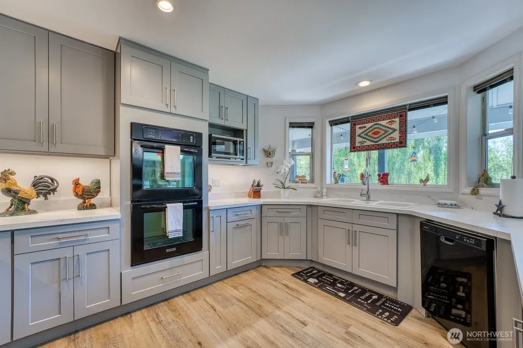 1308 11th Street Pl SW Puyallup WA 98371