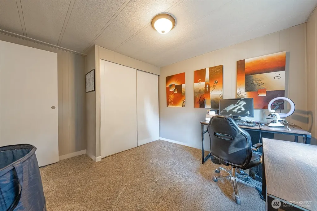 7427 154th Street E Puyallup WA 98375
