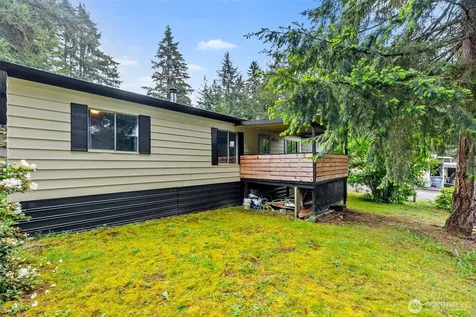 7427 154th Street E Puyallup WA 98375