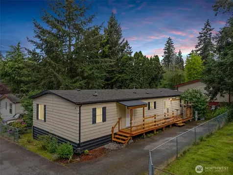 7427 154th Street E Puyallup WA 98375