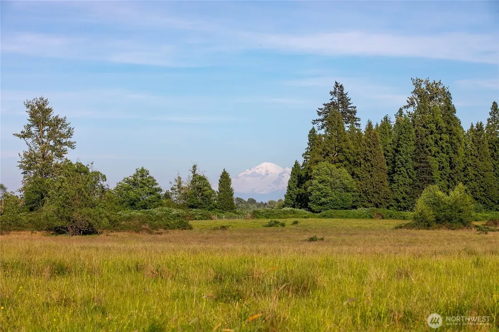 5958 N Star Road Ferndale WA 98248
