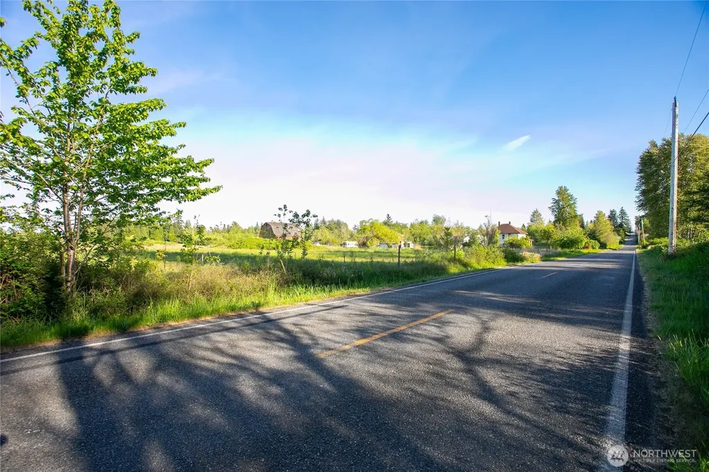 5958 N Star Road Ferndale WA 98248