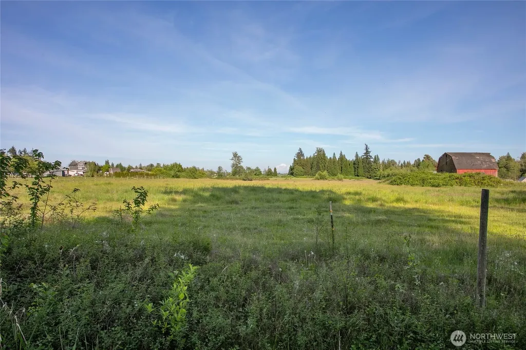 5958 N Star Road Ferndale WA 98248