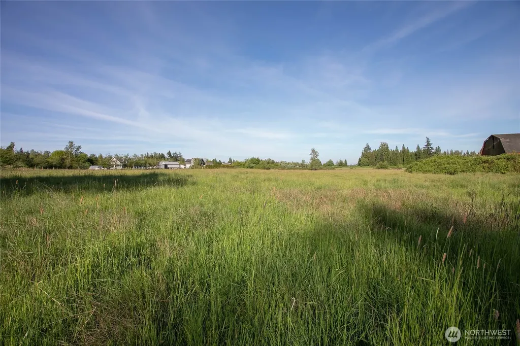 5958 N Star Road Ferndale WA 98248