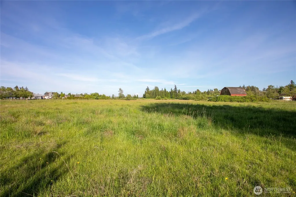 5958 N Star Road Ferndale WA 98248