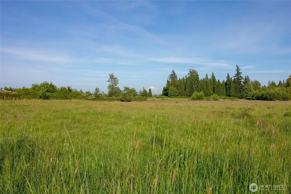 5958 N Star Road Ferndale WA 98248