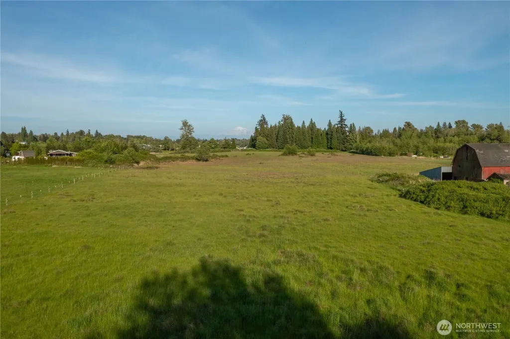 5958 N Star Road Ferndale WA 98248