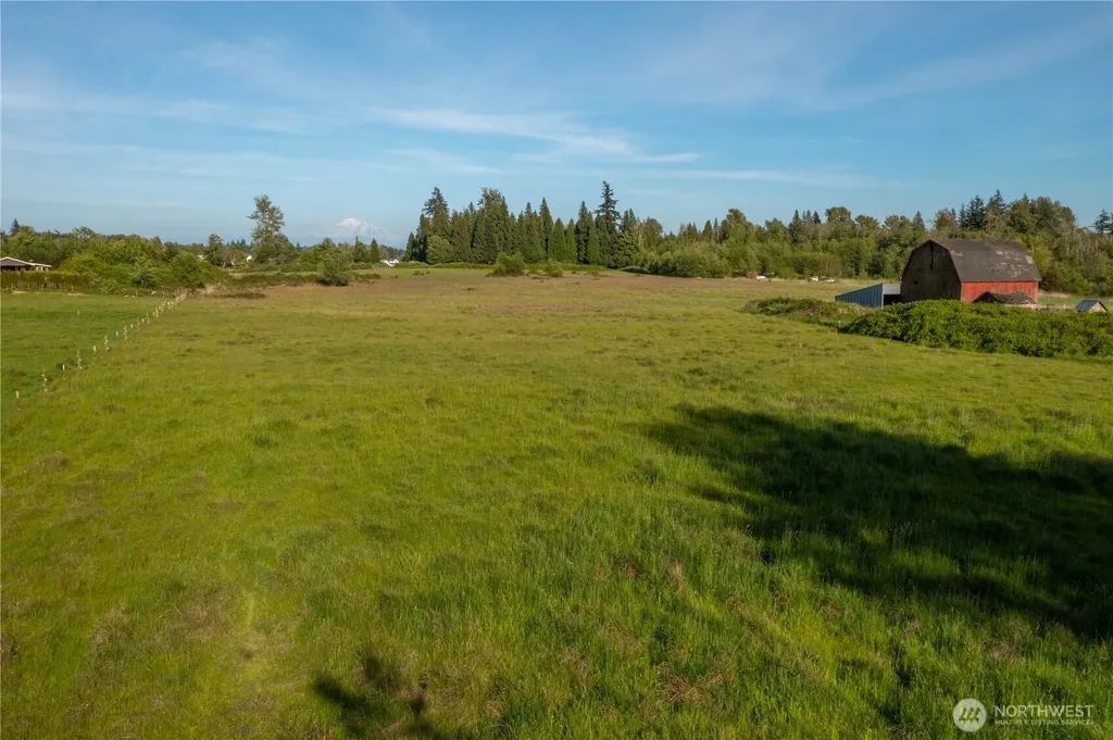 5958 N Star Road Ferndale WA 98248