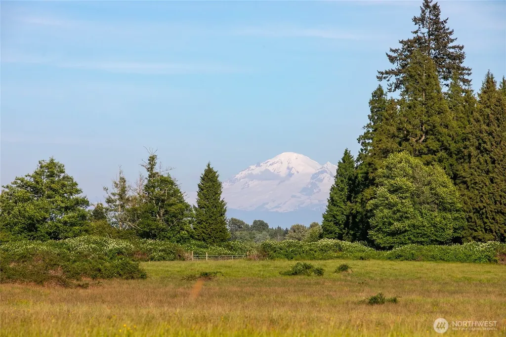 5958 N Star Road Ferndale WA 98248