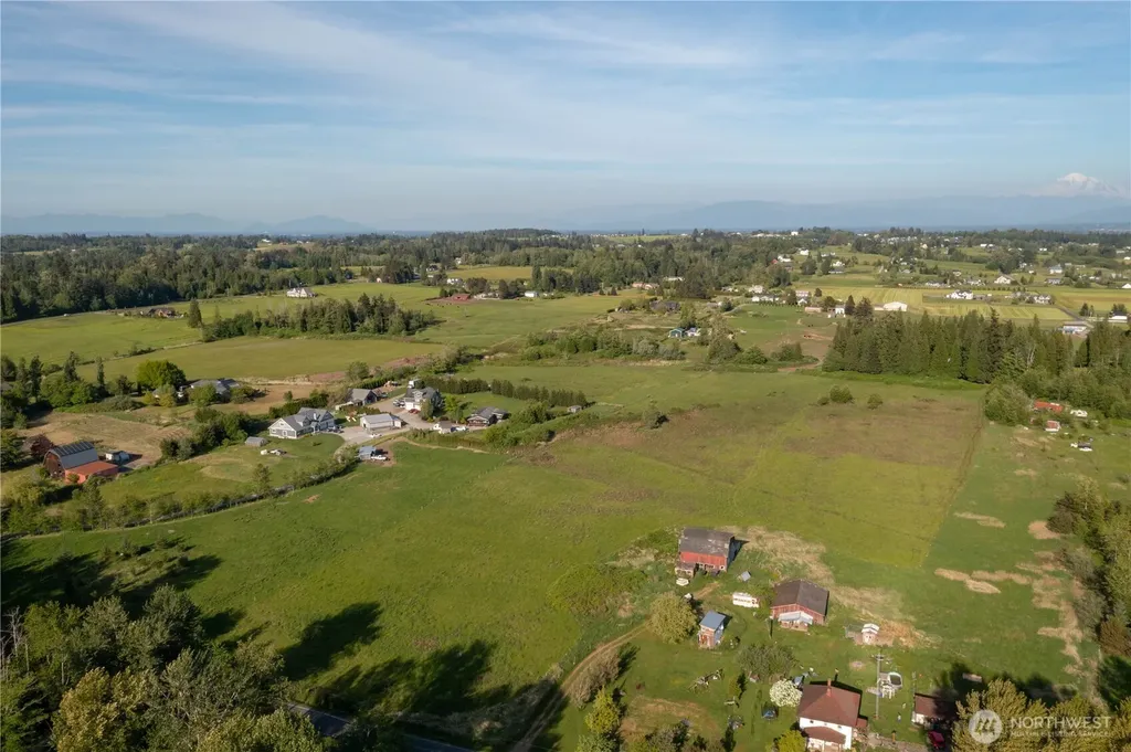 5958 N Star Road Ferndale WA 98248
