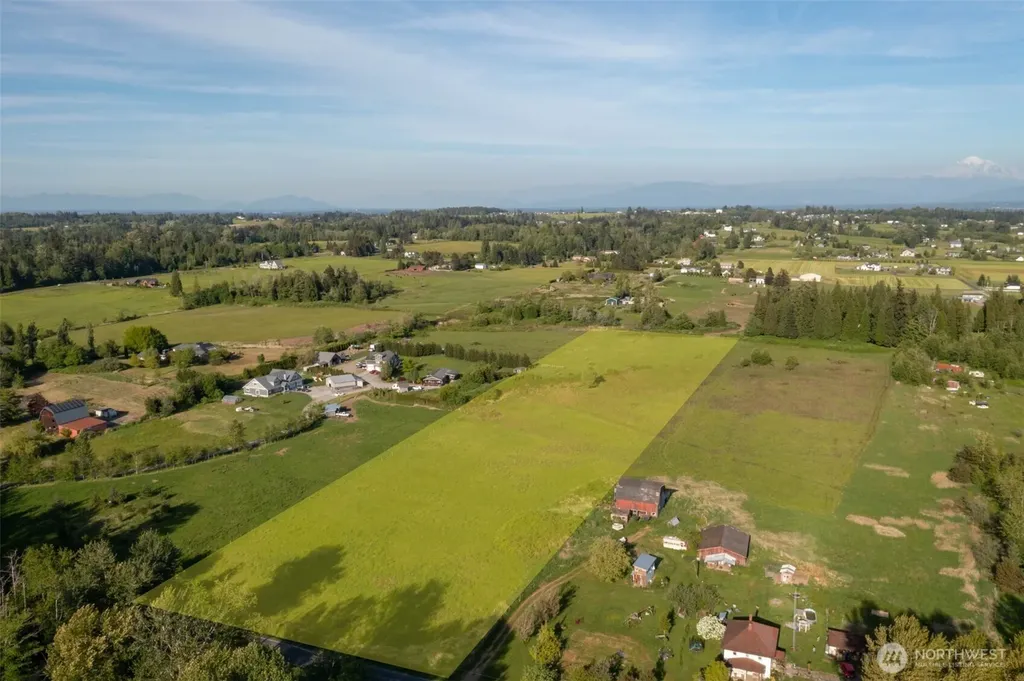5958 N Star Road Ferndale WA 98248
