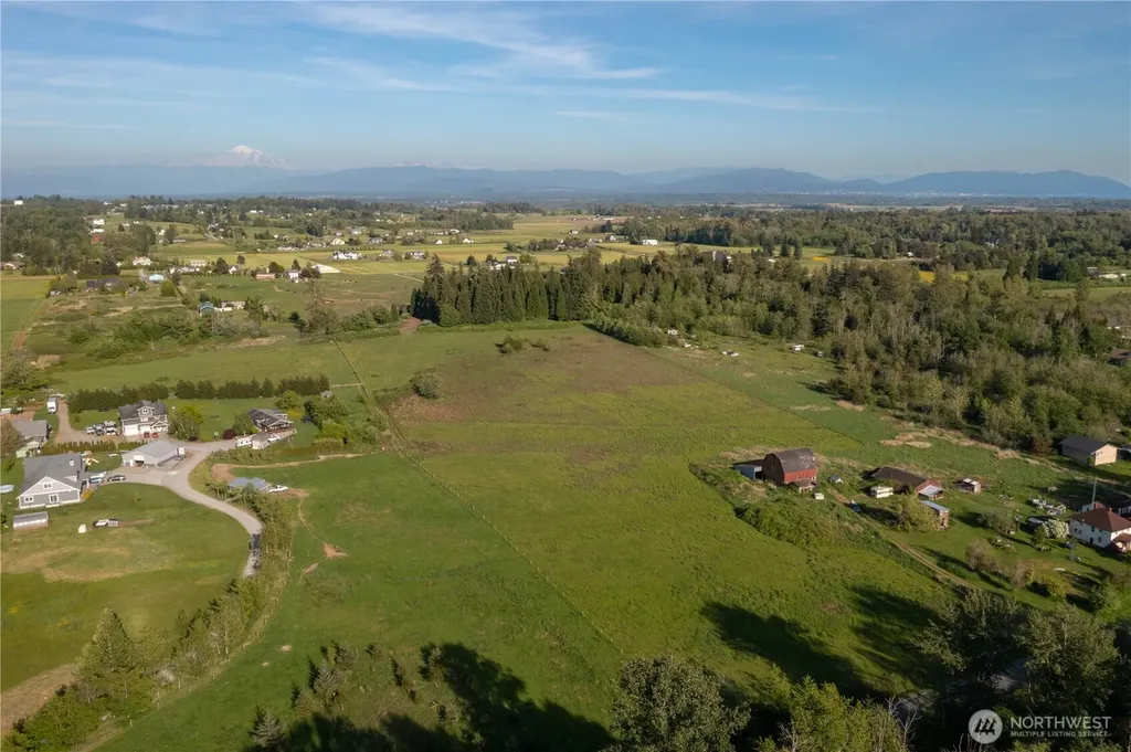 5958 N Star Road Ferndale WA 98248