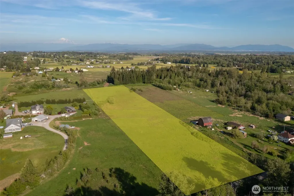 5958 N Star Road Ferndale WA 98248