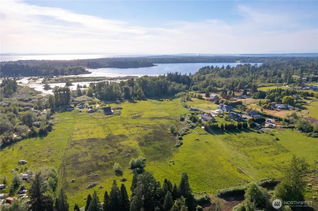 5958 N Star Road Ferndale WA 98248
