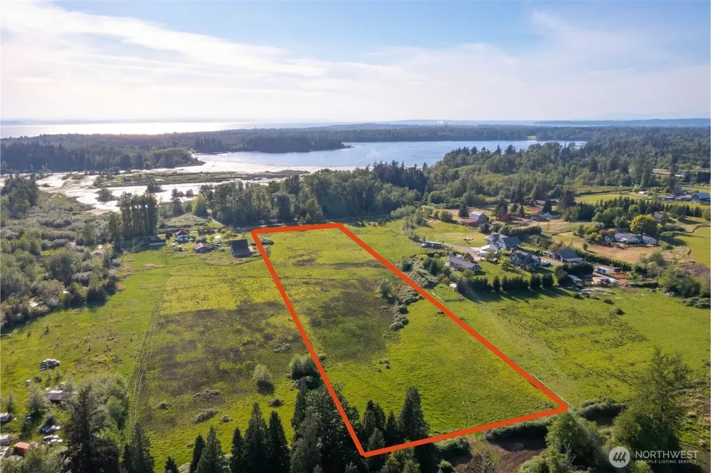 5958 N Star Road Ferndale WA 98248