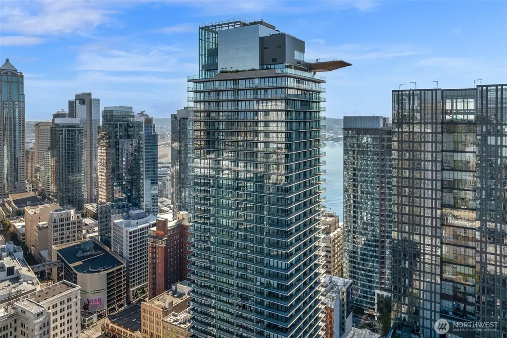 300 Virginia Street Seattle WA 98101