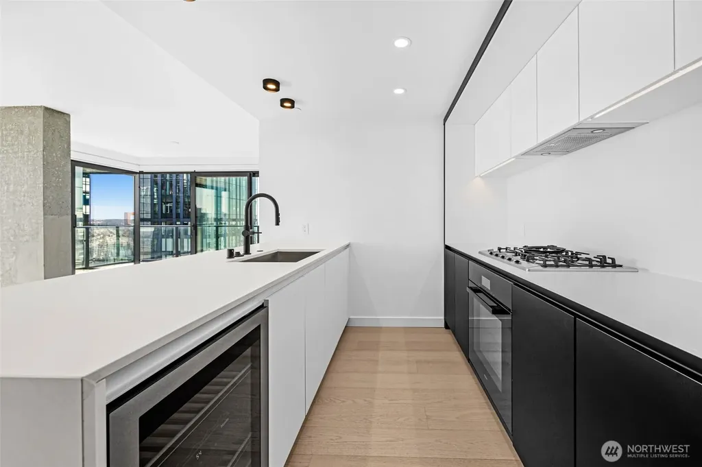 300 Virginia Street Seattle WA 98101