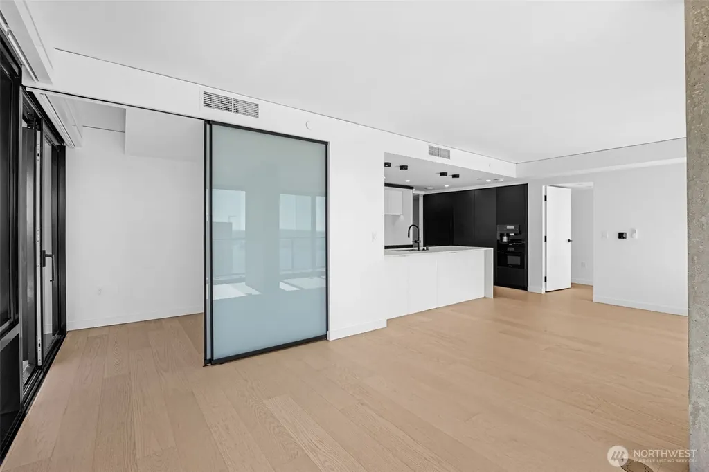 300 Virginia Street Seattle WA 98101