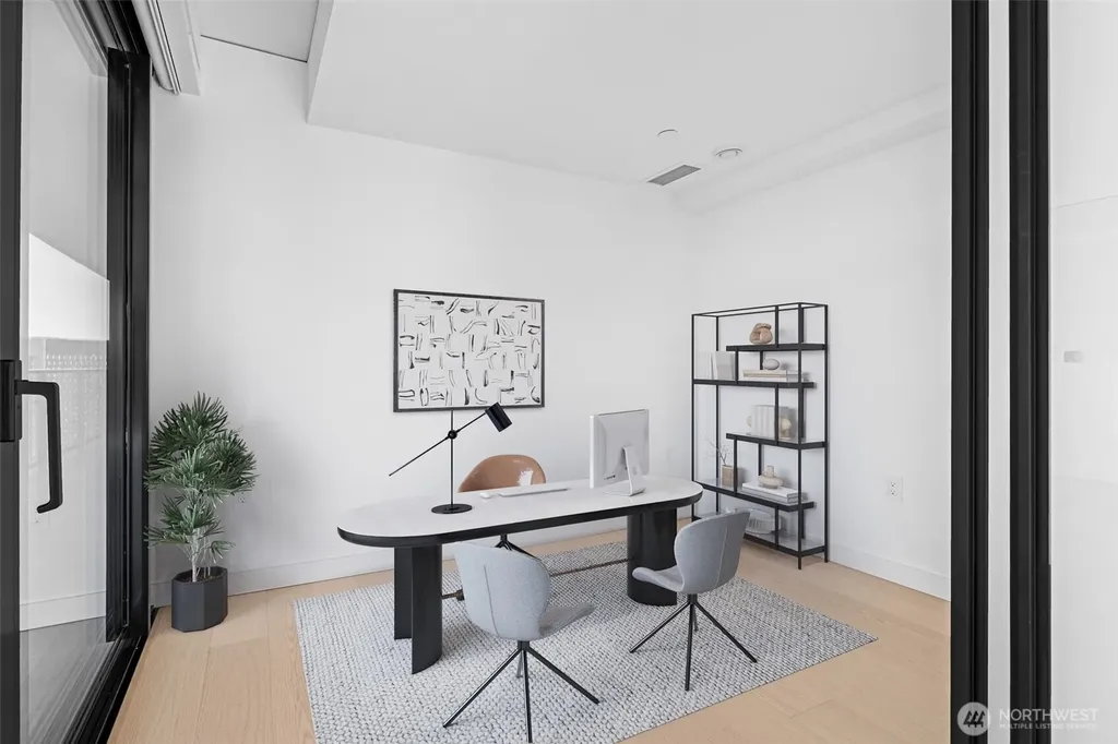 300 Virginia Street Seattle WA 98101
