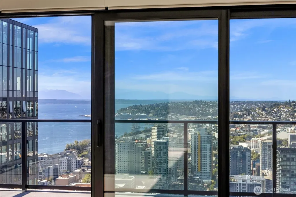 300 Virginia Street Seattle WA 98101