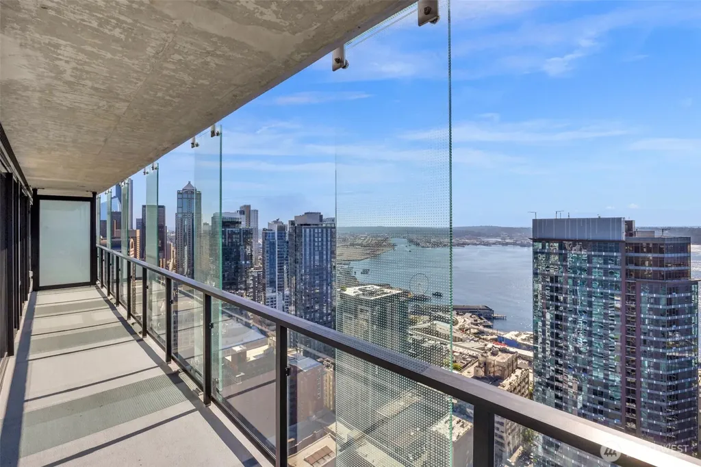300 Virginia Street Seattle WA 98101