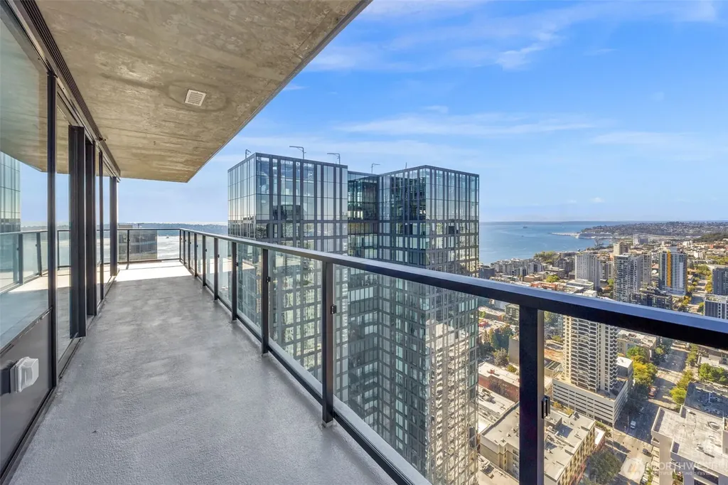 300 Virginia Street Seattle WA 98101