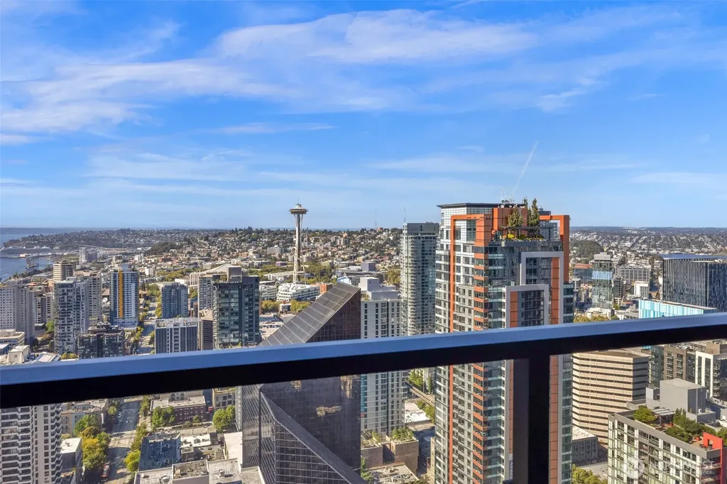 300 Virginia Street Seattle WA 98101