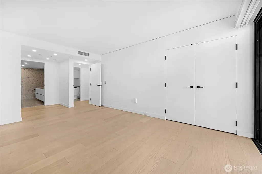300 Virginia Street Seattle WA 98101