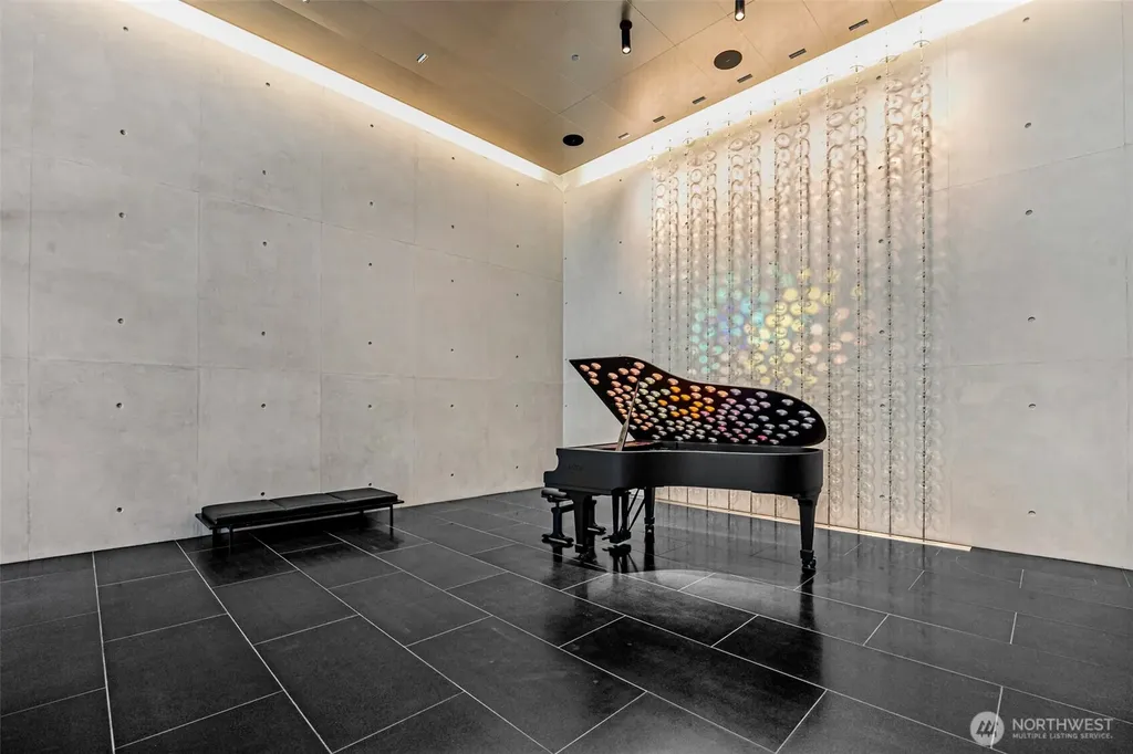 300 Virginia Street Seattle WA 98101
