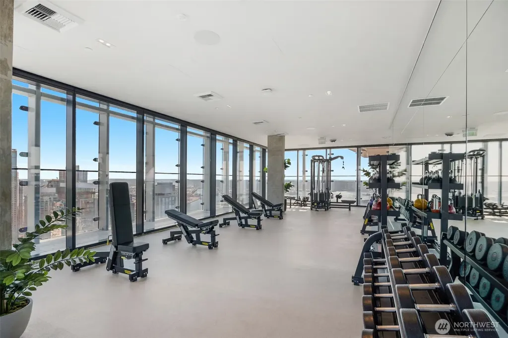 300 Virginia Street Seattle WA 98101