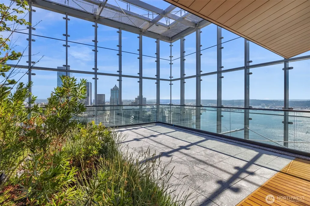 300 Virginia Street Seattle WA 98101