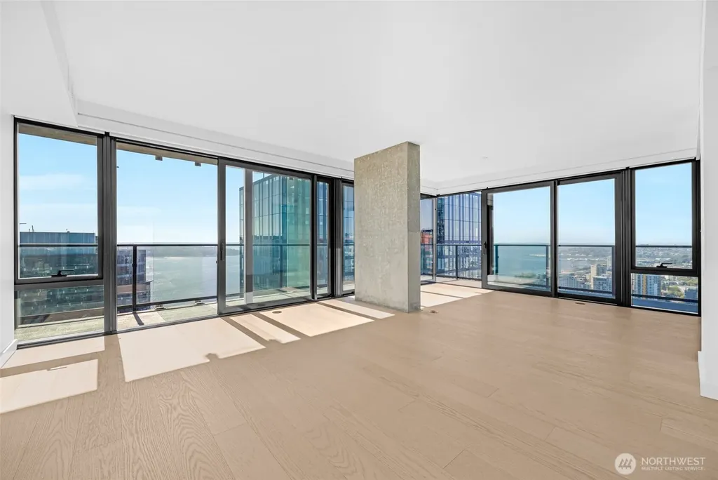 300 Virginia Street Seattle WA 98101