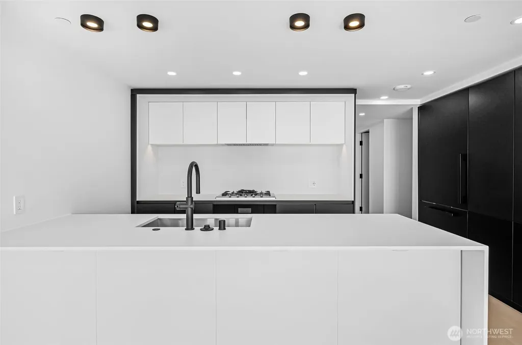 300 Virginia Street Seattle WA 98101