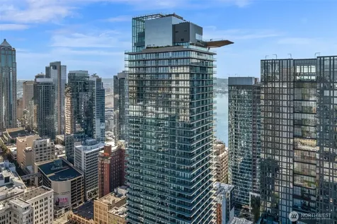 300 Virginia Street Seattle WA 98101
