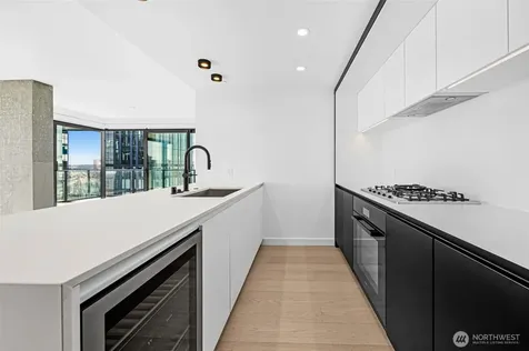300 Virginia Street Seattle WA 98101