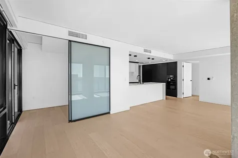 300 Virginia Street Seattle WA 98101