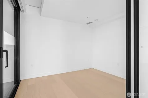 300 Virginia Street Seattle WA 98101