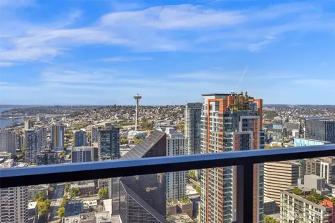 300 Virginia Street Seattle WA 98101
