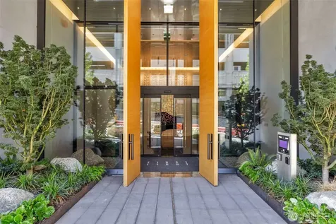 300 Virginia Street Seattle WA 98101