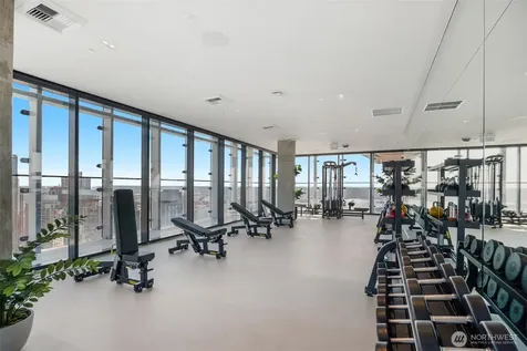 300 Virginia Street Seattle WA 98101