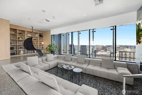 300 Virginia Street Seattle WA 98101