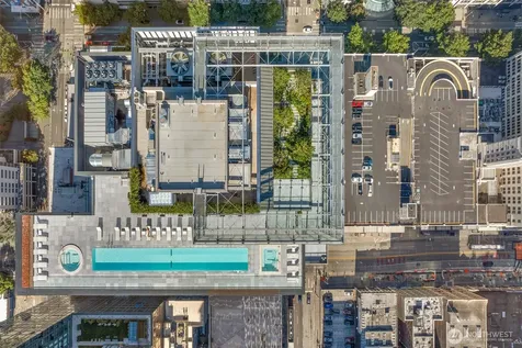 300 Virginia Street Seattle WA 98101