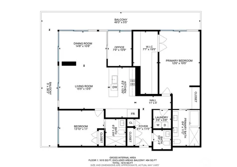 300 Virginia Street Seattle WA 98101