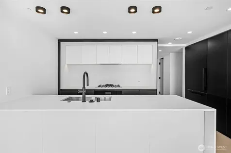 300 Virginia Street Seattle WA 98101