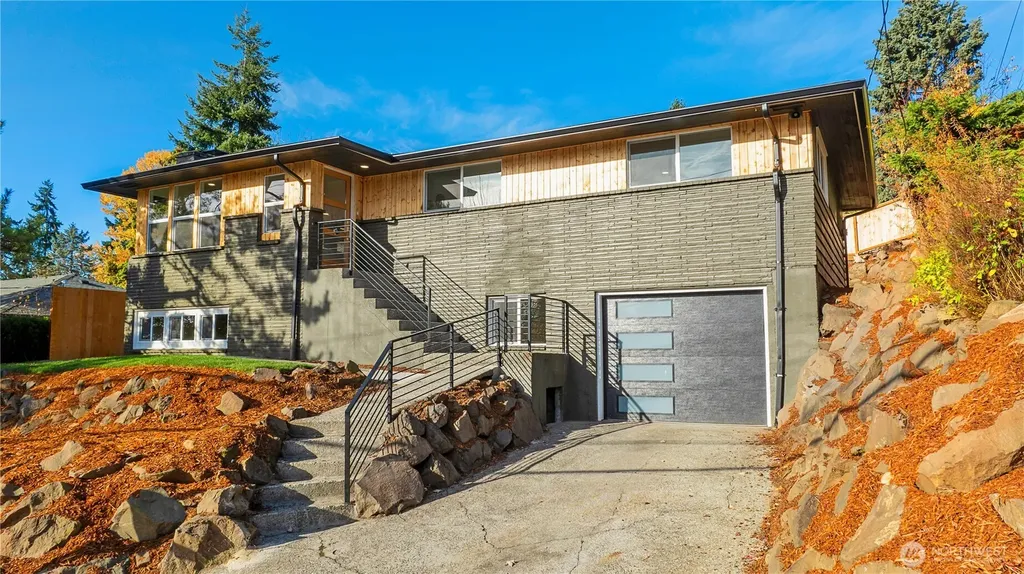 5106 S Graham Street Seattle WA 98118