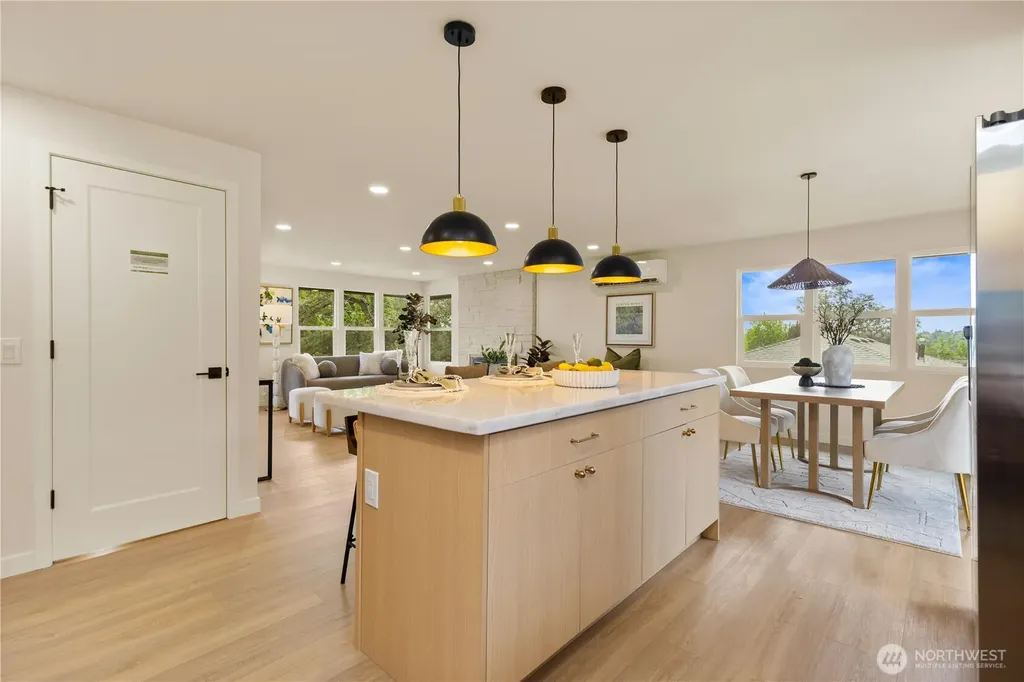 5106 S Graham Street Seattle WA 98118