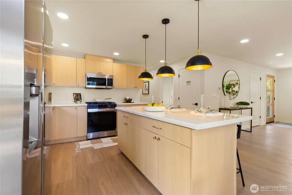 5106 S Graham Street Seattle WA 98118